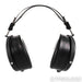 Audeze LCD-X Open Back Headphones