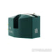 Hana EL Low-Output MC Phono Cartridge; Moving Coil
