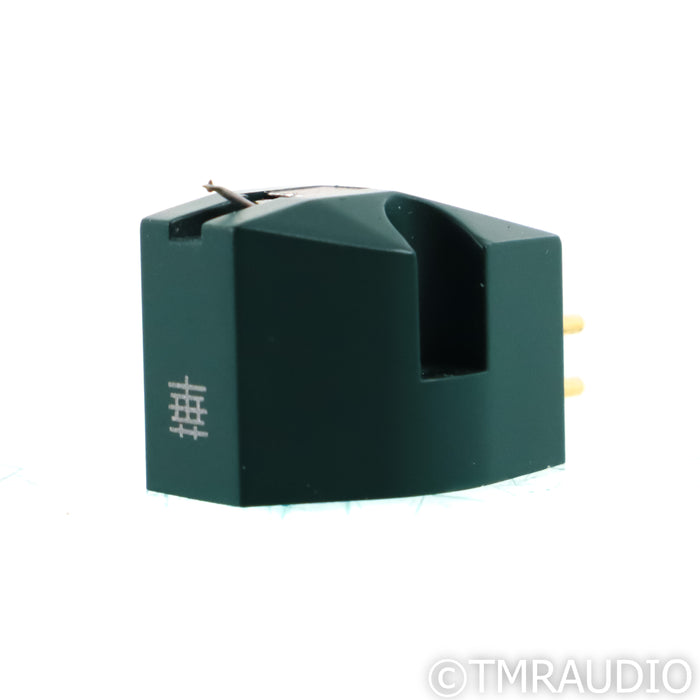 Hana EL Low-Output MC Phono Cartridge; Moving Coil