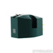 Hana EL Low-Output MC Phono Cartridge; Moving Coil
