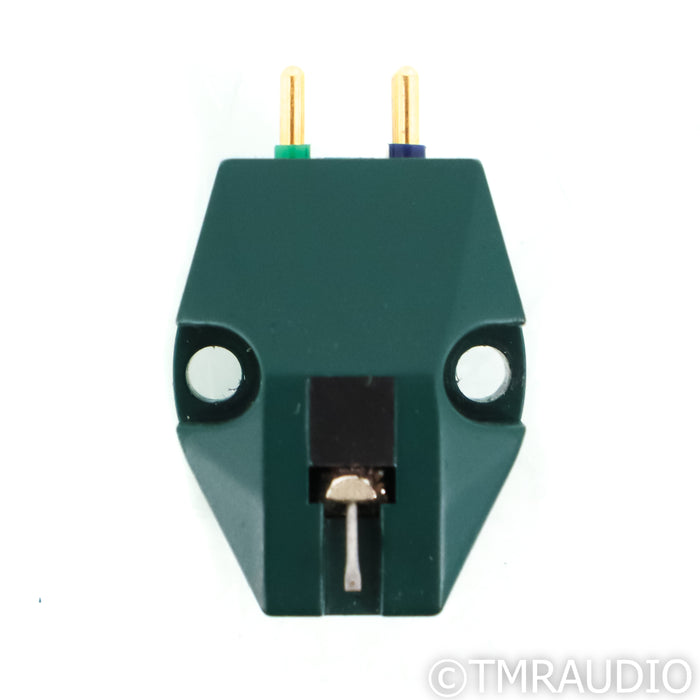 Hana EL Low-Output MC Phono Cartridge; Moving Coil