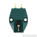 Hana EL Low-Output MC Phono Cartridge; Moving Coil