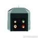 Hana EL Low-Output MC Phono Cartridge; Moving Coil