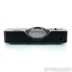 Chord Electronics DAVE DAC & Headphone Amplifier; D/A Converter