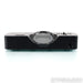 Chord Electronics DAVE DAC & Headphone Amplifier; D/A Converter