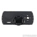 Chord Electronics DAVE DAC & Headphone Amplifier; D/A Converter