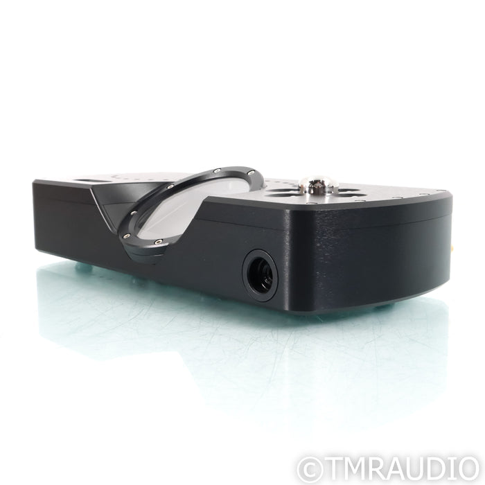 Chord Electronics DAVE DAC & Headphone Amplifier; D/A Converter