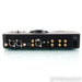 Chord Electronics DAVE DAC & Headphone Amplifier; D/A Converter