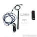 Chord Electronics DAVE DAC & Headphone Amplifier; D/A Converter