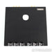 Chord Electronics Hugo MScaler Digital Upscaler; D/D Converter