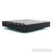 Chord Electronics Hugo MScaler Digital Upscaler; D/D Converter