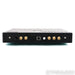 Chord Electronics Hugo MScaler Digital Upscaler; D/D Converter