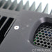 Chord Electronics Ultima 5 Stereo Power Amplifier