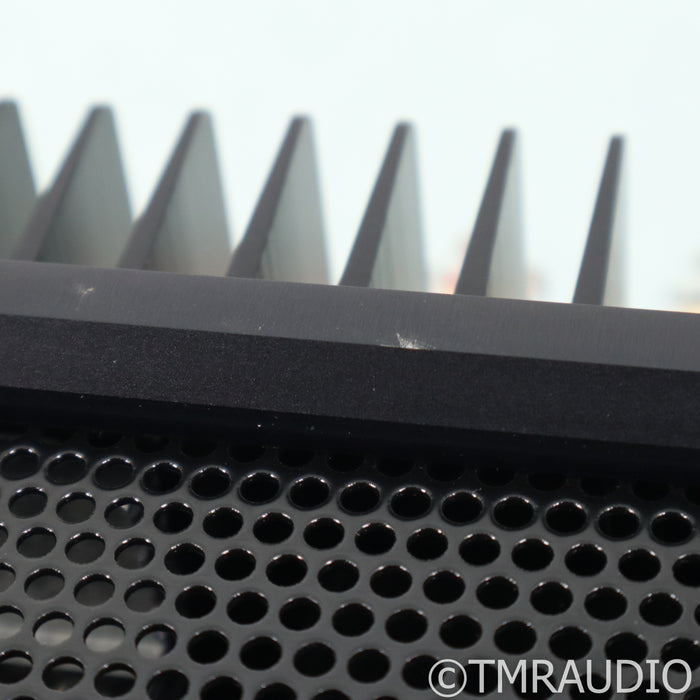 Chord Electronics Ultima 5 Stereo Power Amplifier