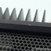 Chord Electronics Ultima 5 Stereo Power Amplifier