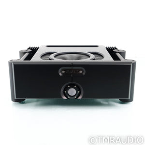 Chord Electronics Ultima 5 Stereo Power Amplifier