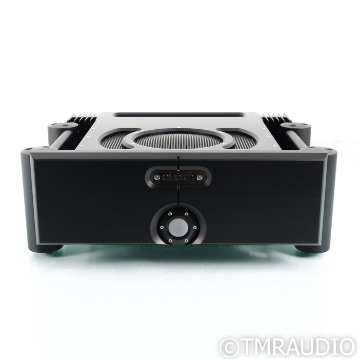 Chord Electronics Ultima 5 Stereo Power Amplifier