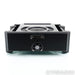 Chord Electronics Ultima 5 Stereo Power Amplifier
