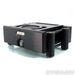 Chord Electronics Ultima 5 Stereo Power Amplifier