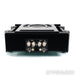 Chord Electronics Ultima 5 Stereo Power Amplifier