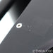 Chord Electronics Ultima 5 Stereo Power Amplifier