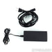 Chord Electronics Hugo TT2 DAC & Headphone Amplifier; D/A Converter