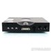 Chord Electronics Hugo TT2 DAC & Headphone Amplifier; D/A Converter
