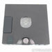 Chord Electronics Hugo TT2 DAC & Headphone Amplifier; D/A Converter