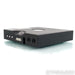 Chord Electronics Hugo TT2 DAC & Headphone Amplifier; D/A Converter