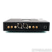 Chord Electronics Hugo TT2 DAC & Headphone Amplifier; D/A Converter