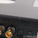 Chord Electronics Hugo TT2 DAC & Headphone Amplifier; D/A Converter