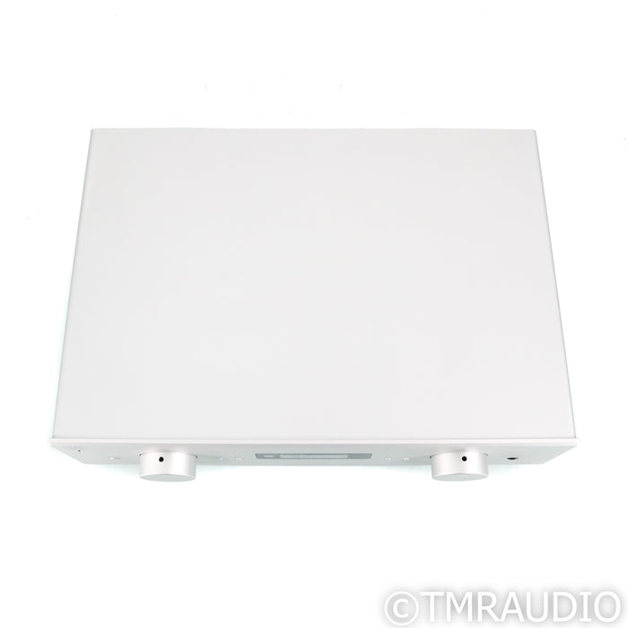 AVM PA 30.3 Stereo Preamplifier; MM & MC Phono