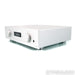 AVM PA 30.3 Stereo Preamplifier; MM & MC Phono