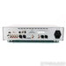 AVM PA 30.3 Stereo Preamplifier; MM & MC Phono