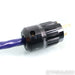 Nordost Blue Heaven 3 Power Cable; 1m AC Cord