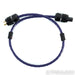 Nordost Blue Heaven 3 Power Cable; 1m AC Cord