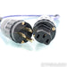 Nordost Blue Heaven 3 Power Cable; 1m AC Cord