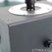 VPI Scout 1.1 Turntable; JMW 9" tonearm (No Cartridge)
