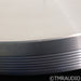VPI Scout 1.1 Turntable; JMW 9" tonearm (No Cartridge)