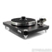 VPI Scout 1.1 Turntable; JMW 9" tonearm (No Cartridge)
