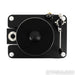 VPI Scout 1.1 Turntable; JMW 9" tonearm (No Cartridge)