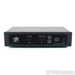 VPI SDS Turntable Power Supply & Speed Controller