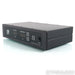 VPI SDS Turntable Power Supply & Speed Controller