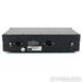 VPI SDS Turntable Power Supply & Speed Controller