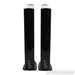 GoldenEar Triton One.R Floorstanding Speakers; Black Pair