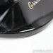 GoldenEar Triton One.R Floorstanding Speakers; Black Pair