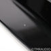 GoldenEar Triton One.R Floorstanding Speakers; Black Pair