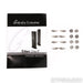 GoldenEar Triton One.R Floorstanding Speakers; Black Pair