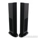 GoldenEar Triton One.R Floorstanding Speakers; Black Pair