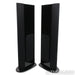 GoldenEar Triton One.R Floorstanding Speakers; Black Pair